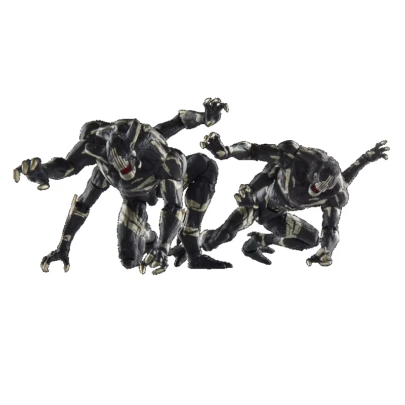 New Original Hasbro… - image