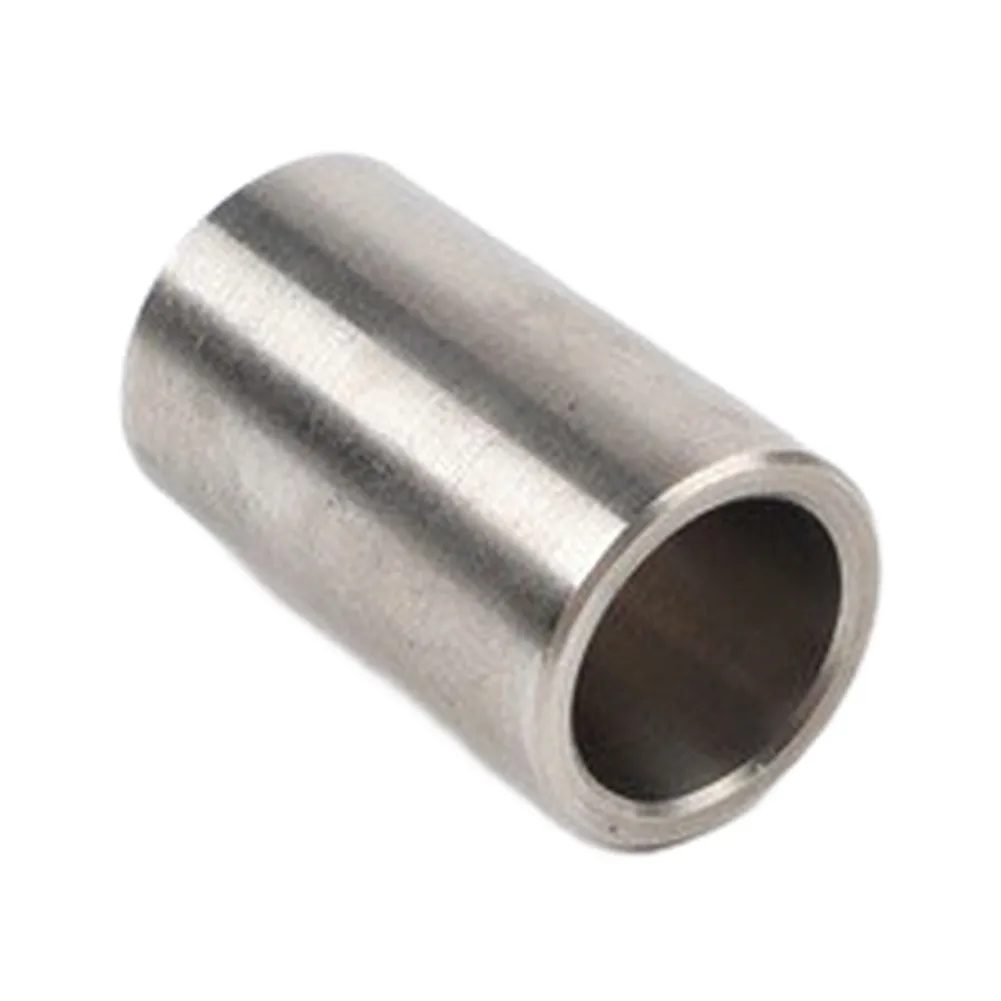 B10-B12 B12-B16 Drill Chuck Adapter Sleeve for Milling Machine Chuck Compatible with Standard Machine Tool Spindles