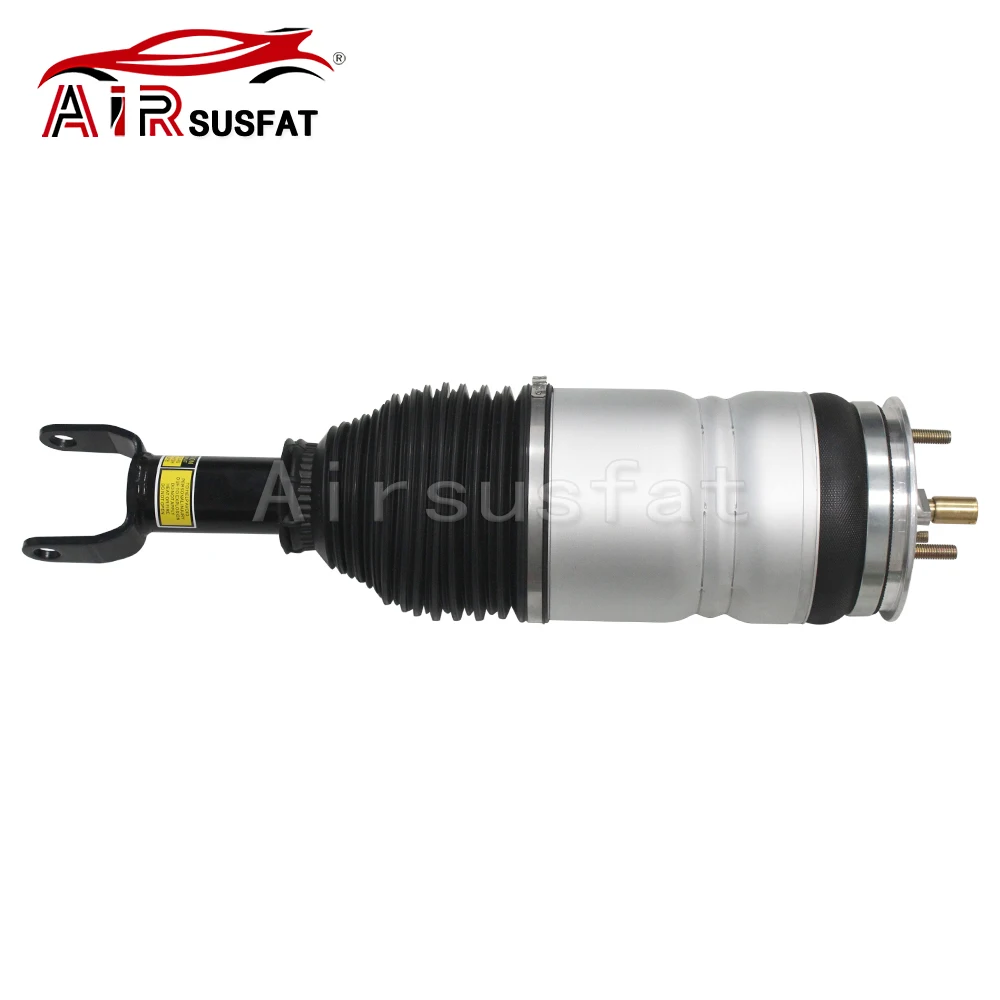 For Dodge Ram 1500 Front Air Suspension Shock Absorber Strut (Upgrading Type) 04877146AA  04877146AB 04877146AC 04877146AD