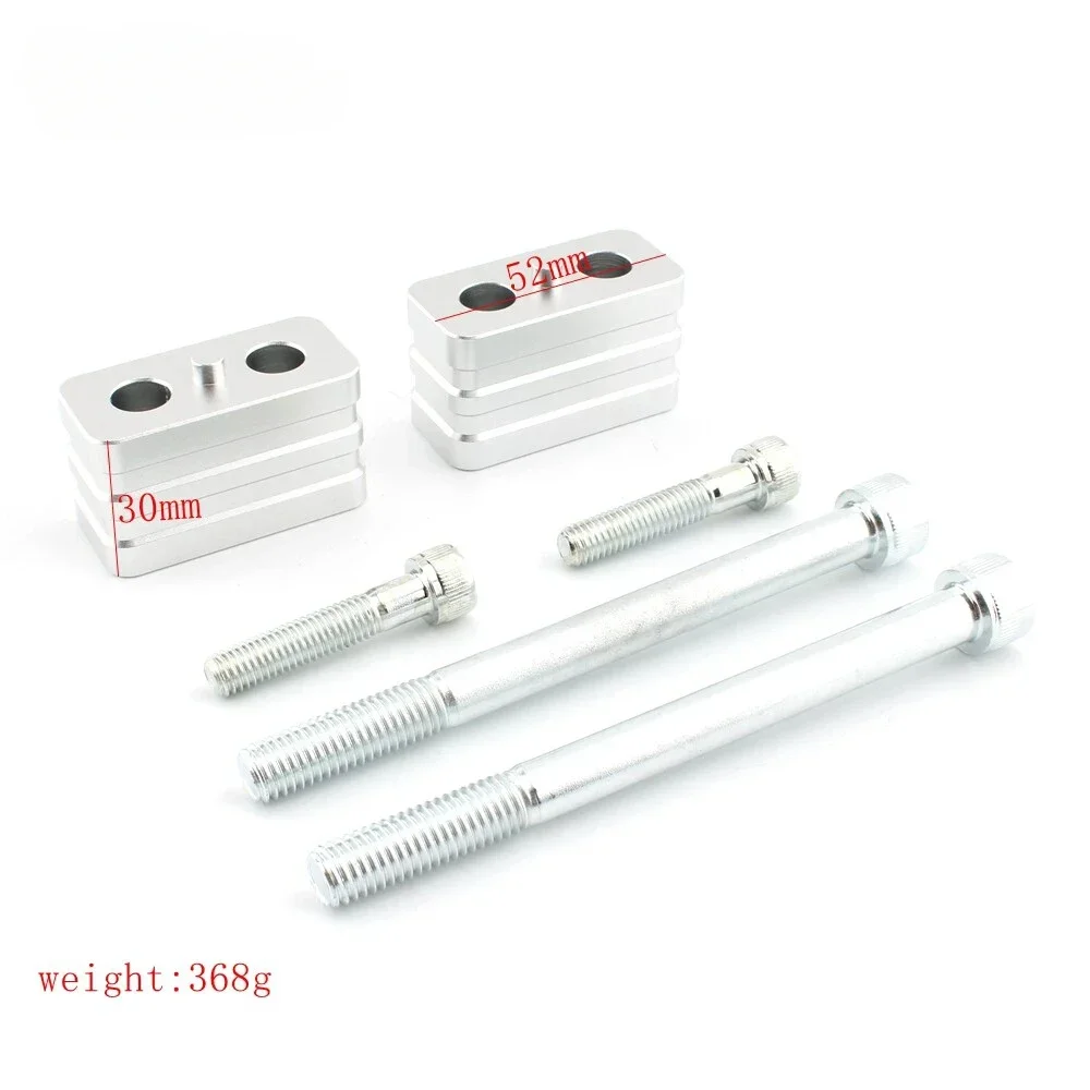 Variant: 30mm