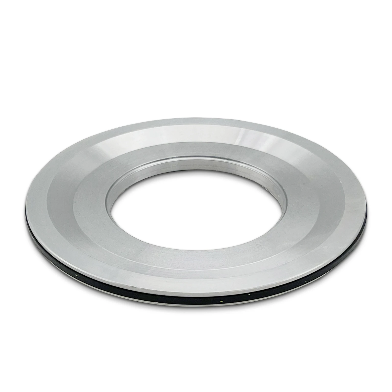 TRANSPEED CVT JF015E RE0F11A Automatikgetriebe-Riemenscheiben-Kolben-Reparatursatz für Nissan SUZUKI Sentra – Detail 5