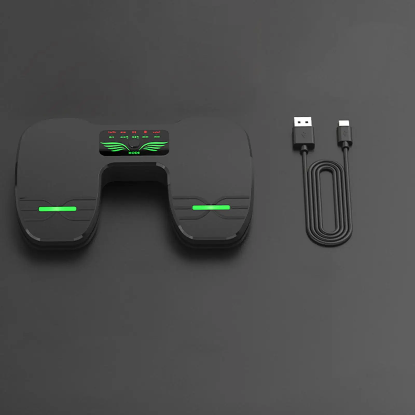 Гитарный музыкальный лист, переворачивающийся умный удобный показ для скрипки