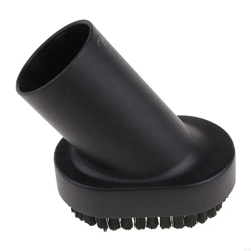 D0AB Bàn chải máy hút bụi 4 trong 1 Vòi phun bụi tại nhà Bộ công cụ cầu thang kẽ hở 32mm