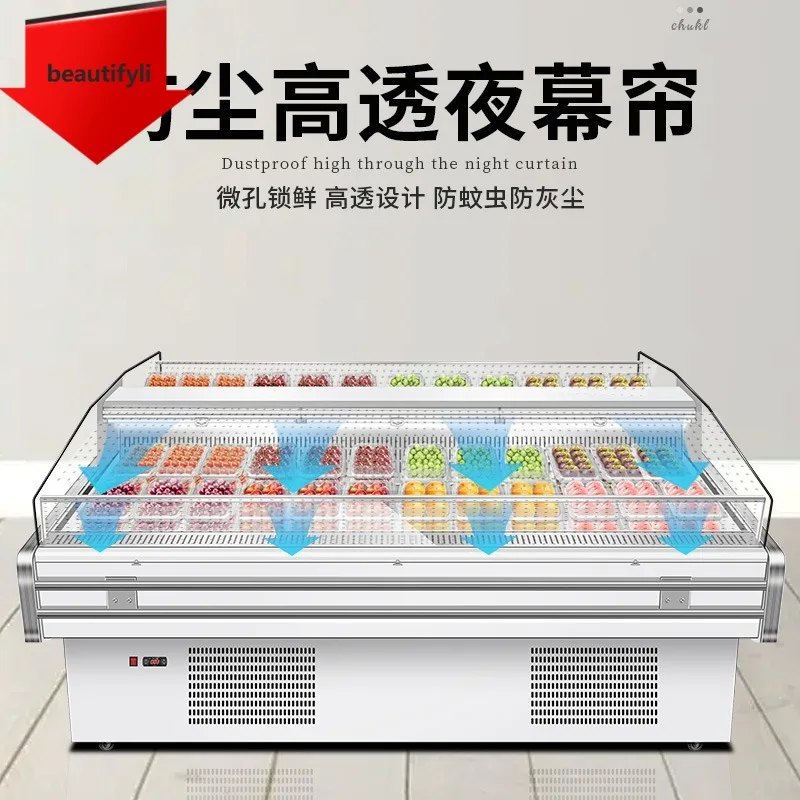 M07 Double-Sided Op…