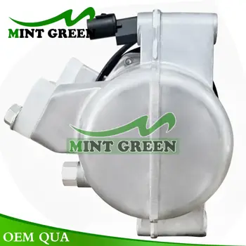 10 最佳銷售 三菱L200空調壓縮機 - №10