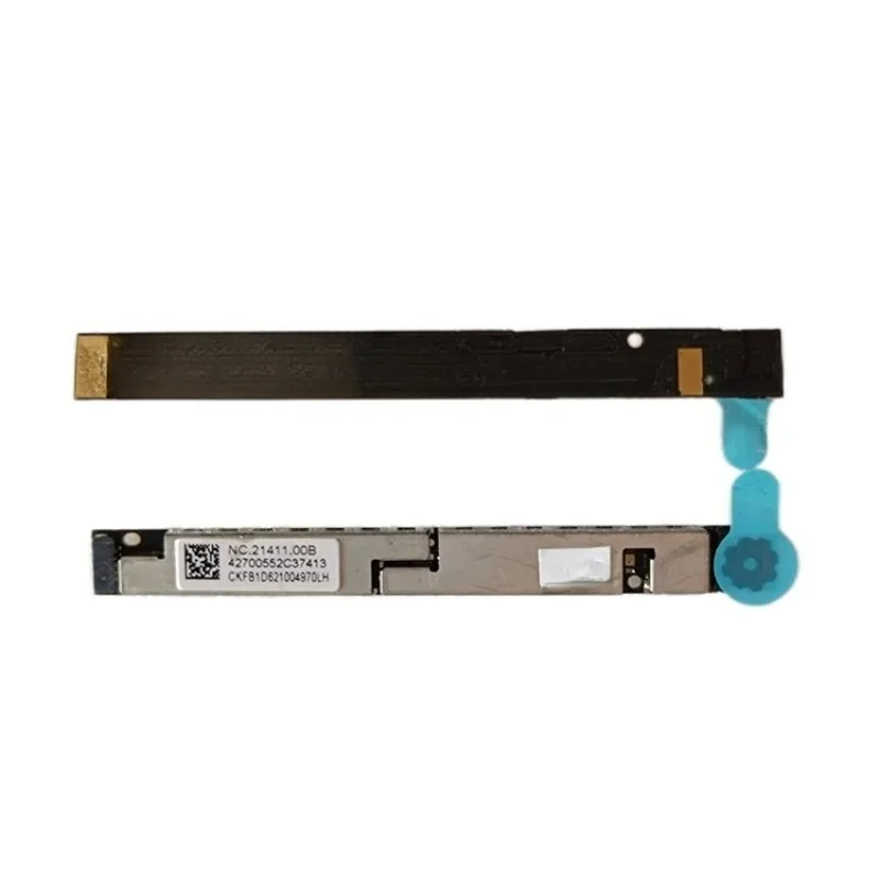 .. for Hummingbird S7-391 MS2364 camera, notebook built-in camera high definition module - =