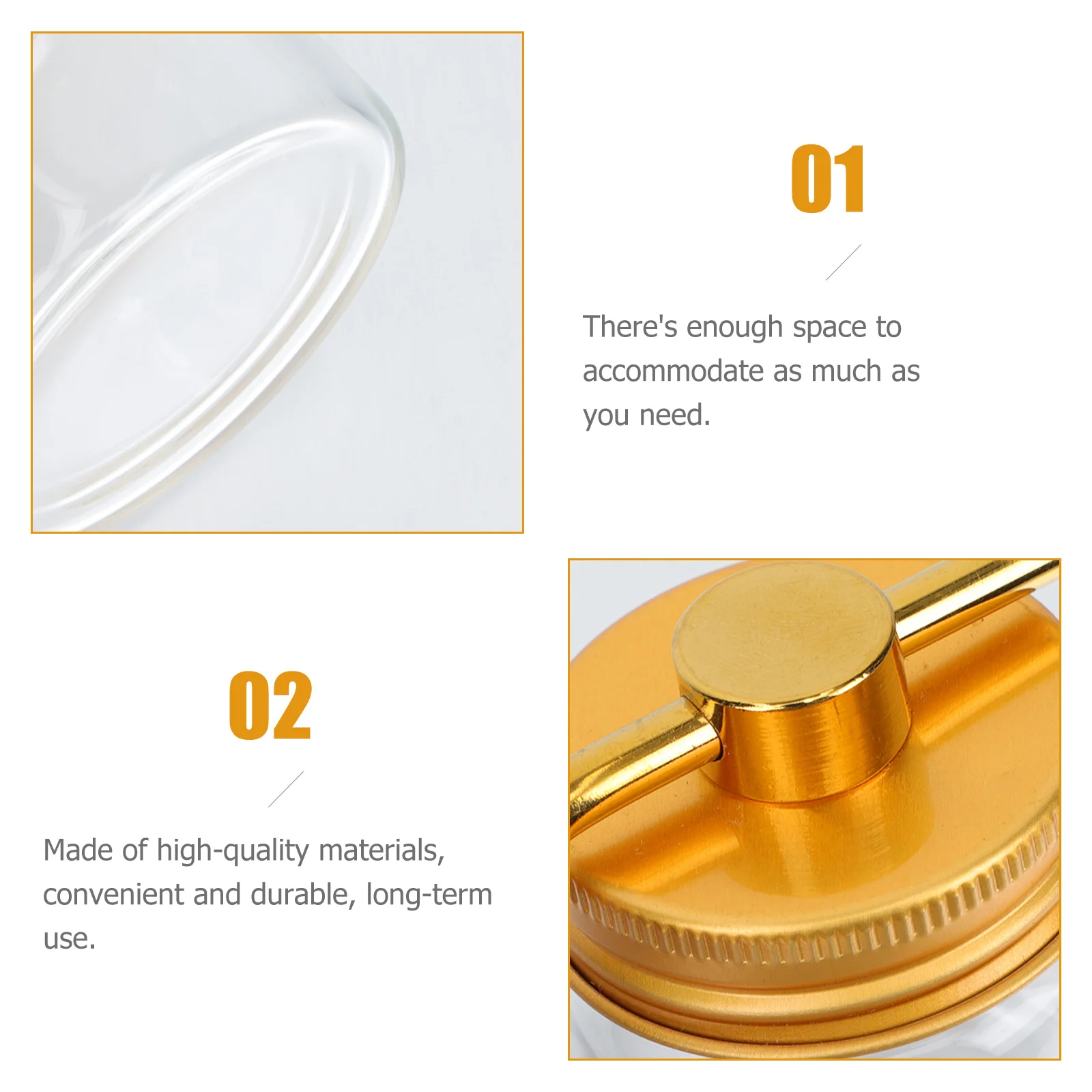 

Hair Building Fibers Spray Bottle Easy-to-Use Spray Applicator for Neat Bright Hairstyles in Urgent Occasions Daily Styling