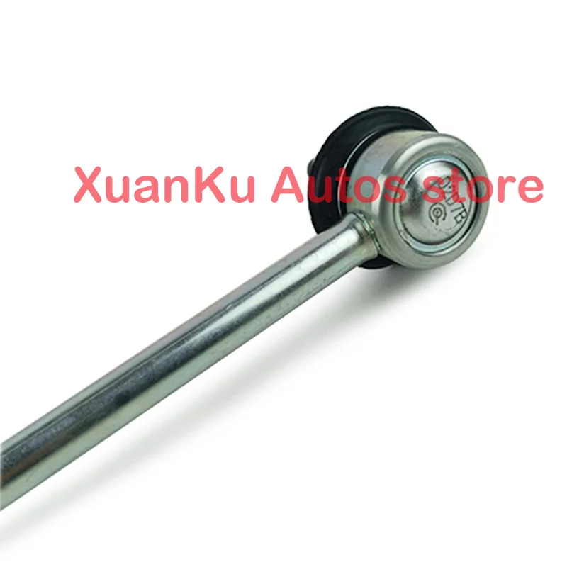 3610046CAD0000 Original front transverse stabilizer rod balance rod ball head small boom For GAC TrumpCHI GS8 GM6 GM8 GS7 M8