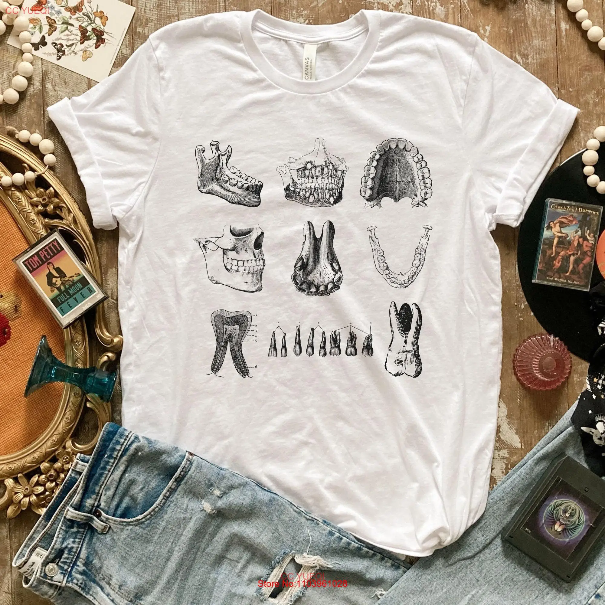 Π€ΡΡΠ±ΠΎΠ»ΠΊΠ° Π΄Π»Ρ Π΄Π°Π½ΡΠΈΡΡΠ°, Π°Π½Π°ΡΠΎΠΌΠΈΠΈ, ΡΠΊΠ΅Π»Π΅ΡΠ° Π·ΡΠ±ΠΎΠ², Ρ Π΄Π»ΠΈΠ½Π½ΡΠΌ ΠΈΠ»ΠΈ ΠΊΠΎΡΠΎΡΠΊΠΈΠΌ ΡΡΠΊΠ°Π²ΠΎΠΌ Π€ΡΡΠ±ΠΎΠ»ΠΊΠ° Π΄Π»Ρ Π΄Π°Π½ΡΠΈΡΡΠ°, Π°Π½Π°ΡΠΎΠΌΠΈΠΈ, ΡΠΊΠ΅Π»Π΅ΡΠ° Π·ΡΠ±ΠΎΠ², Ρ Π΄Π»ΠΈΠ½Π½ΡΠΌ ΠΈΠ»ΠΈ ΠΊΠΎΡΠΎΡΠΊΠΈΠΌ ΡΡΠΊΠ°Π²ΠΎΠΌ