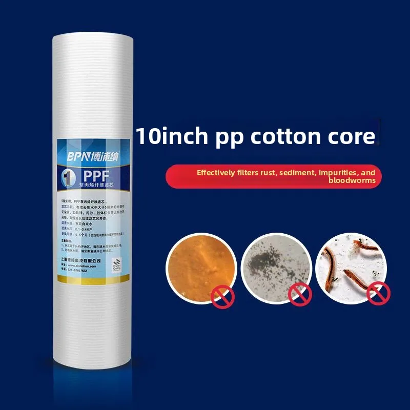 set-di-filtri-per-acqua-a-3-stadi-da-10-pollici-cartucce-in-cotone-pp-udf-gac-cto-carbonio-kit-universale-di-ricambio-per-purificatore-ro