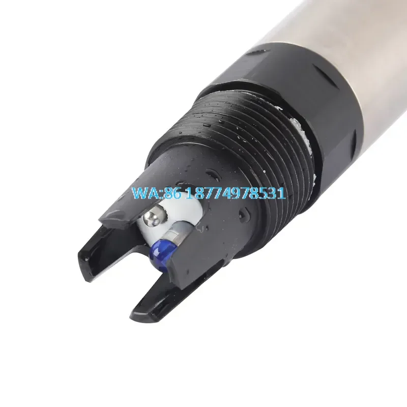 Wmwmnu ORP Sensor for Online Aquaculture Water Quality Monitoring Environmental Sensors
