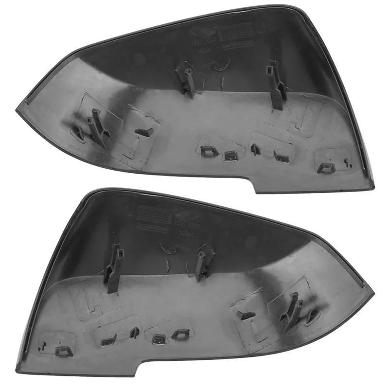 

A03Z-Rearview Mirror Mirror For BMW Series 1 2 3 4 X M 220I 328I 420I F20 F21 F22 F23 F30 F31 F32 F33 F36 X1