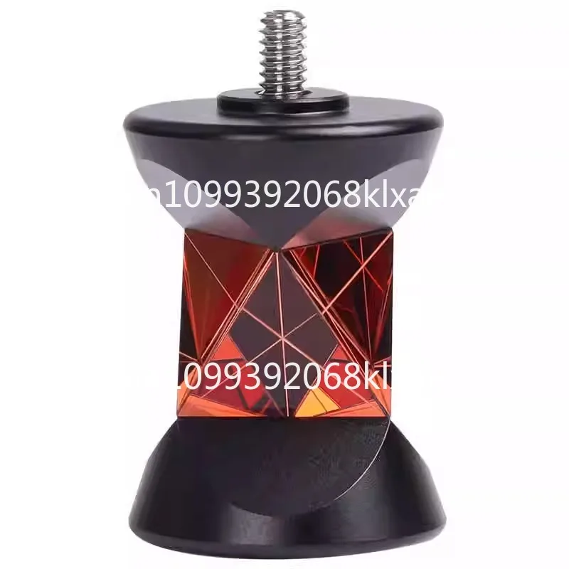 إجمالي المحطة 360 درجة المنشور GRZ4، GRZ122، GRZ101 ATP 10,000 المنشور المسح ورسم الخرائط #2