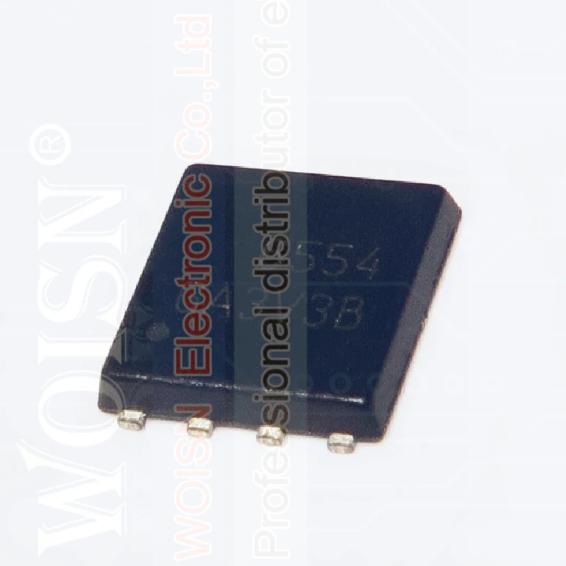 1pcs-20pcs TO-263-5 LT3080 LT3080Q