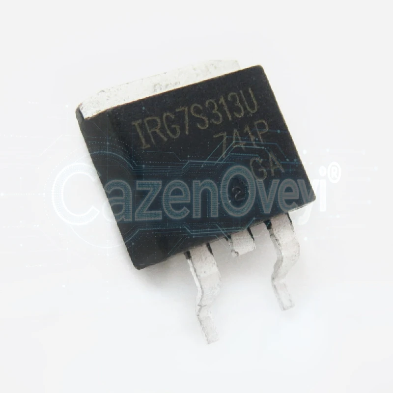15-50PCS CS4392-KZZ CS4392 IRG7S313U G7S313U TIP122 122 MX29F1610MC-10 MX29F1610MC 2SD947F D947F 74HC02D 74HC02