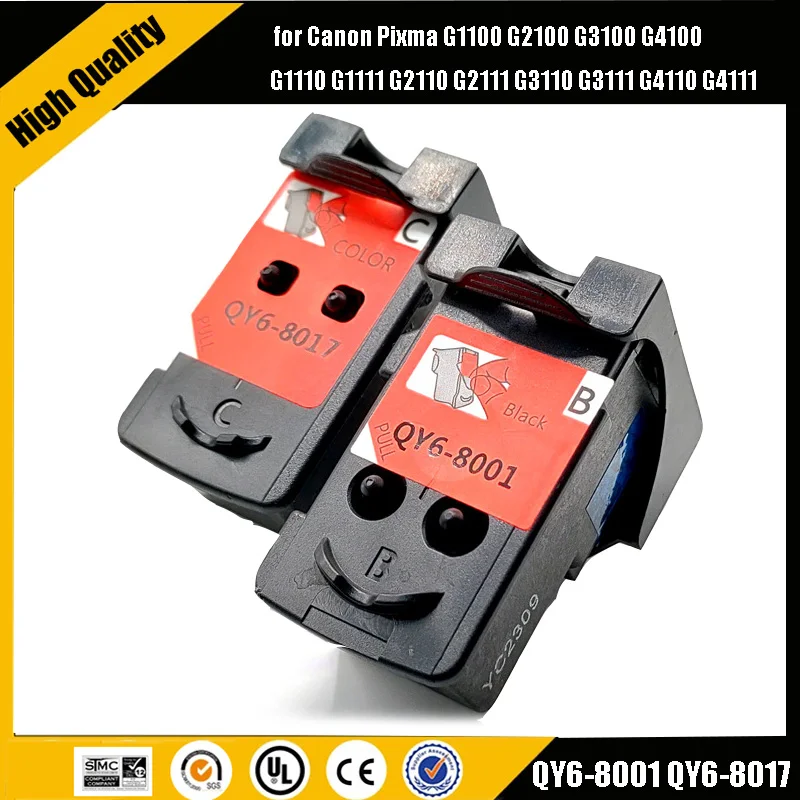 cabeca de impressao para canon qy68001 qy69017 ca91 ca92 pixma g1100 g1110 g2101 g2110 g2111 g3100 g3101 g3111 g4100 g4110 01