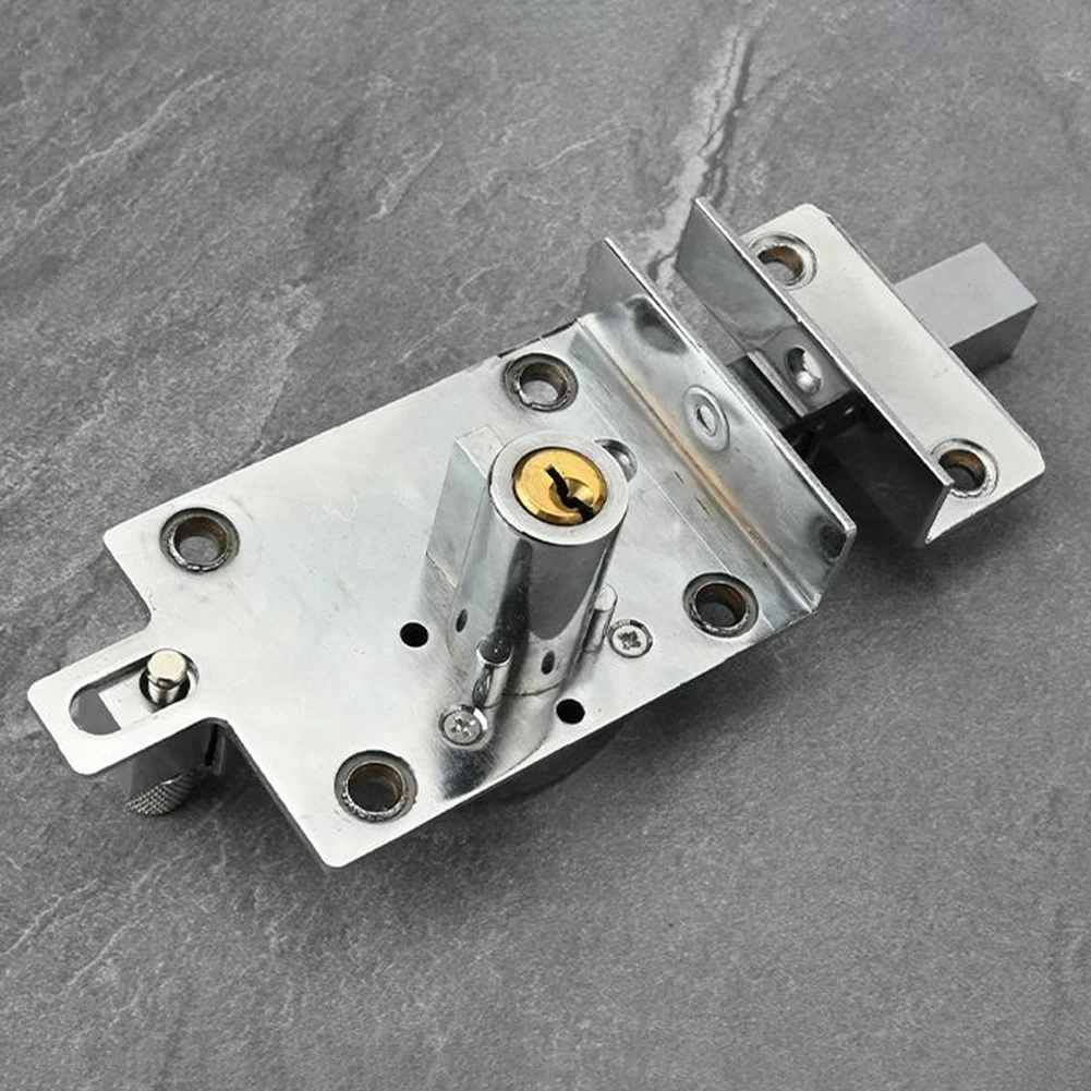 serrure-exterieure-antivol-pour-porte-de-cloture-loquet-mecanique-fournitures-de-quincaillerie-de-remplacement-pour-la-maison