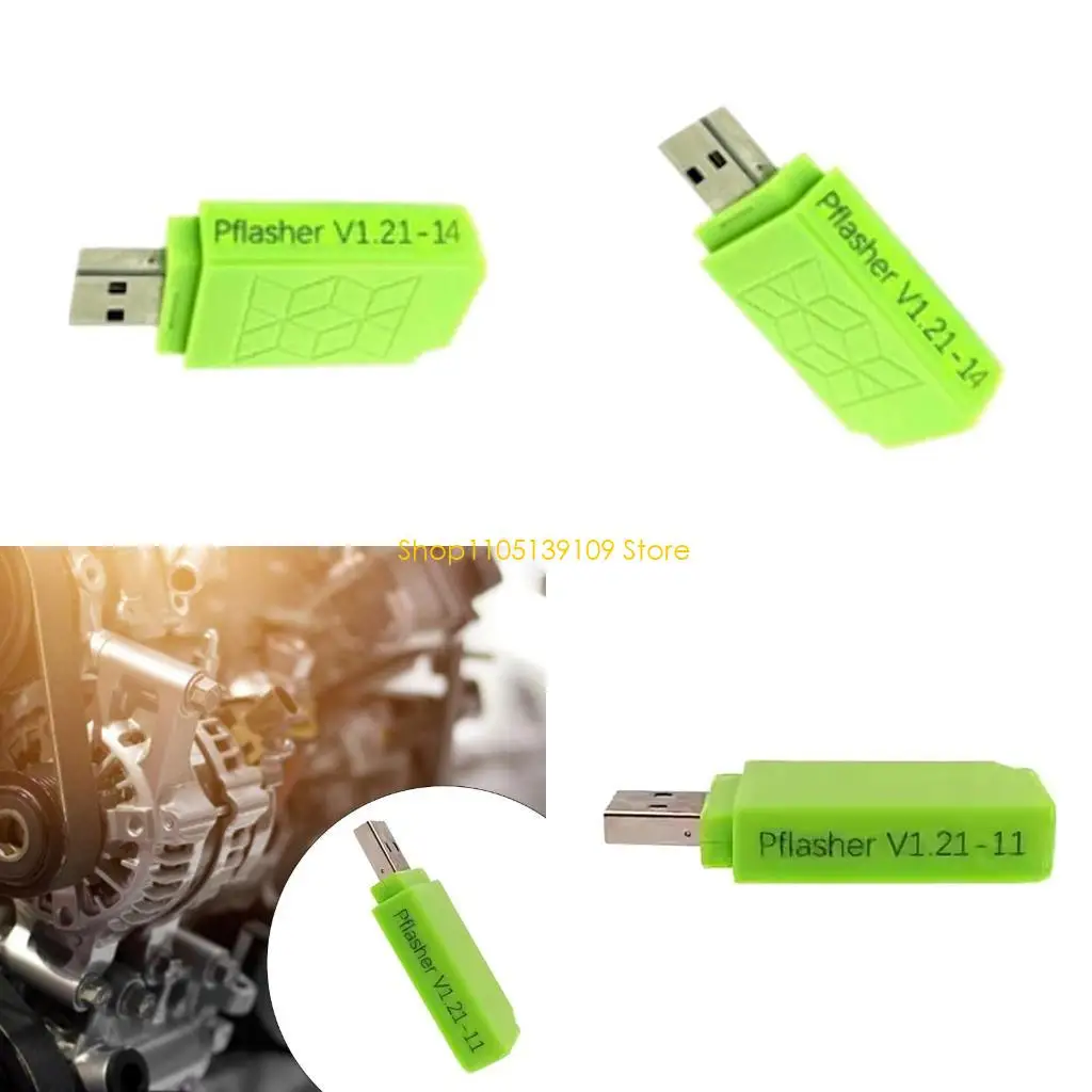 

программист надежный автомобильный мигающий инструмент эффективные данные CAR решают