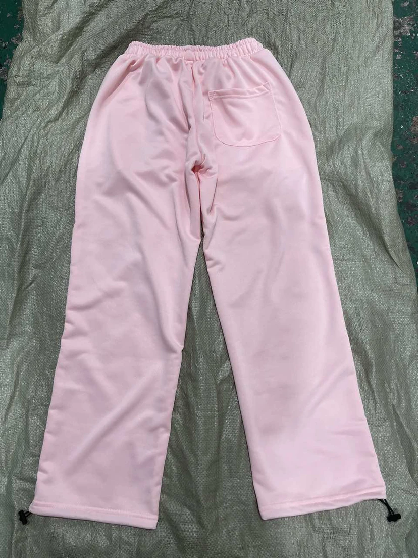 

Универсальный свободный простой стильный свитер, зимняя удобная одежда для женщин, женский однотонный свитер с французским нерегулярным подолом и рукавами «долман», сплошной цвет