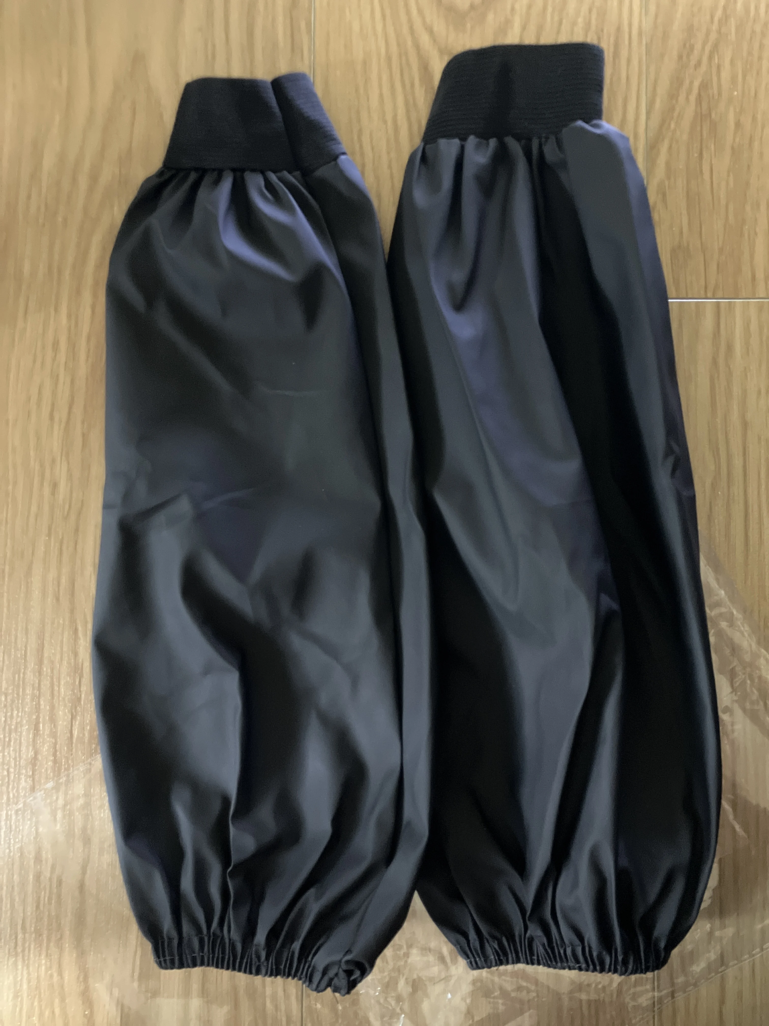 리뷰 사진