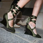 ballet "high heels"
