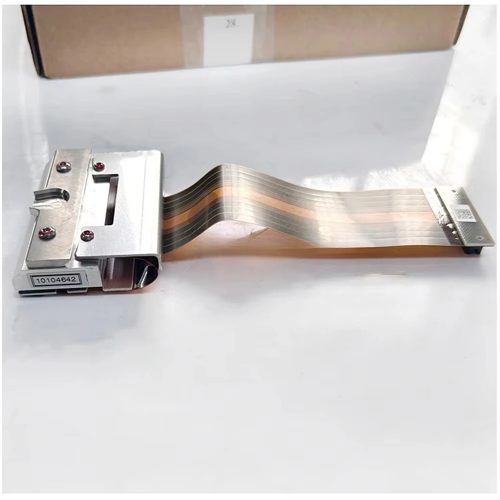 X40 X45 53mm Printheads ENM10104790 Thermal Printheads for Markem Imaje X40 Printer