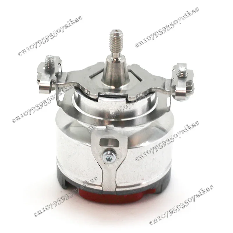 

SKM36-HFA0-K02 Servo Motor Encoder SRM50-HFA0-K21 Elevator Lift Accessories Parts