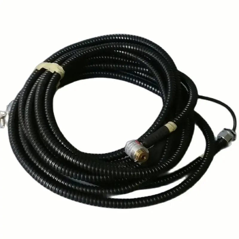 

1Piece Encoder Cable 05.2420.E23B.0500.0080 A1310807788 Elevator Accessories