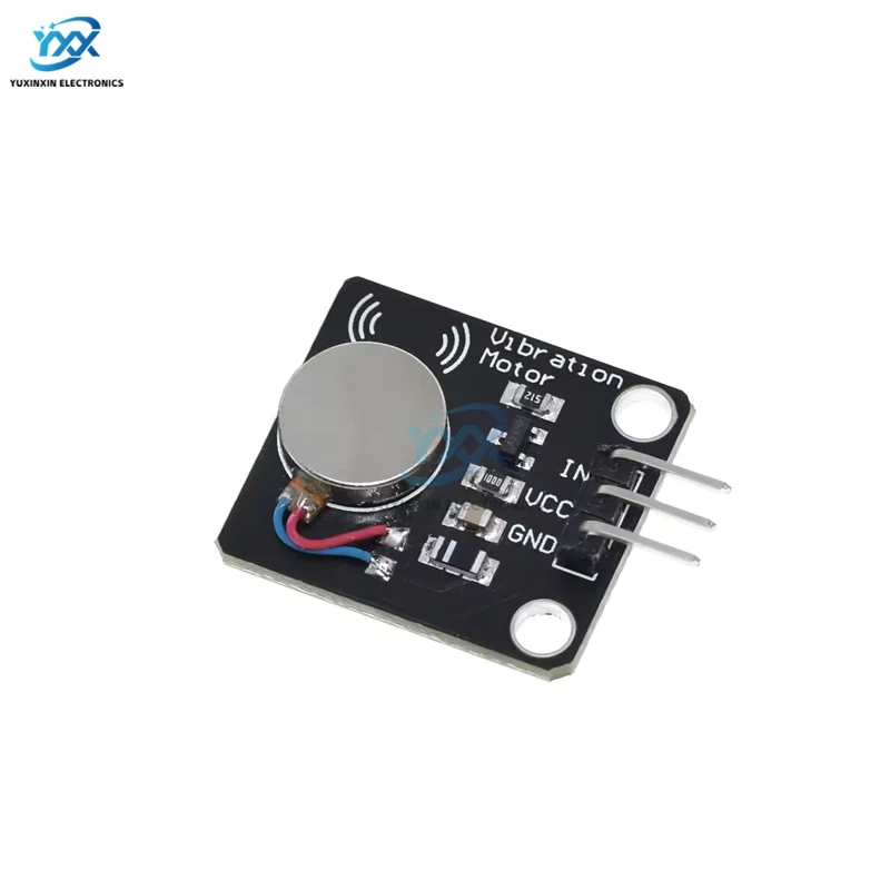 1-шт-5-В-модуль-вибрационного-двигателя-триггер-высокого-и-низкого-уровня-мини-модуль-вибрационного-двигателя-для-arduino