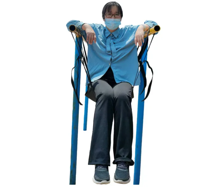 Household Transfer Belt Lift Sling Moving Cushion Shift Mat Shifter Accessories for Transfer Lifter Machine