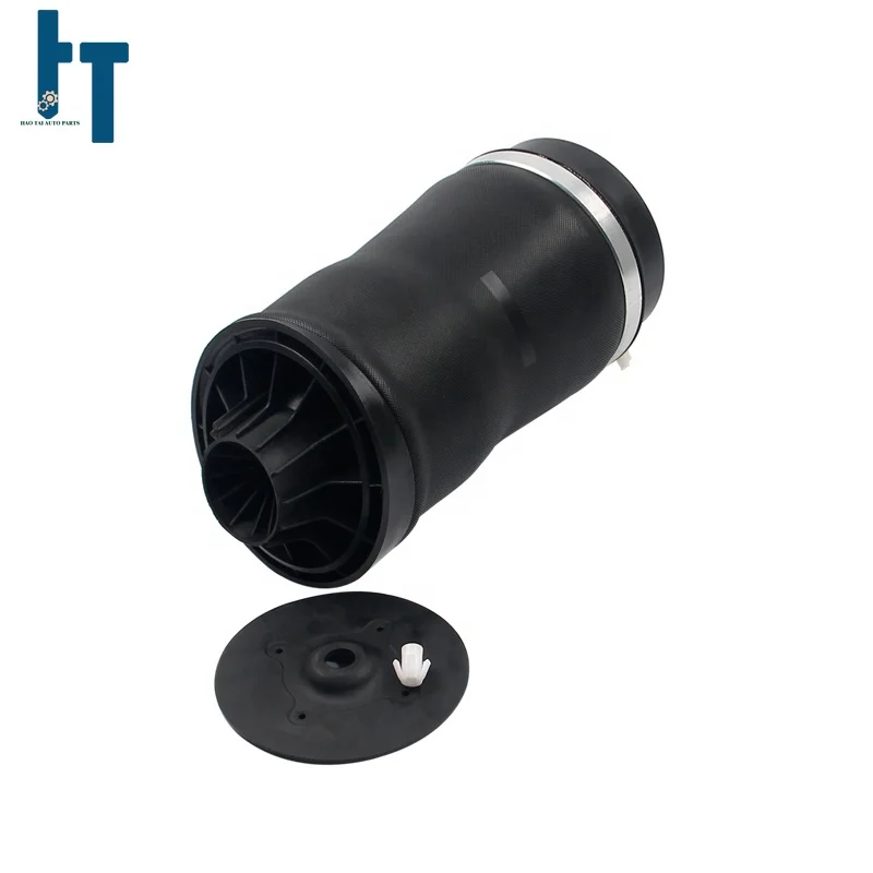 

2513200425 2513200325 Air suspension spring W251 R280 R320 R350 R300 R500 A2513200425 A2513200325