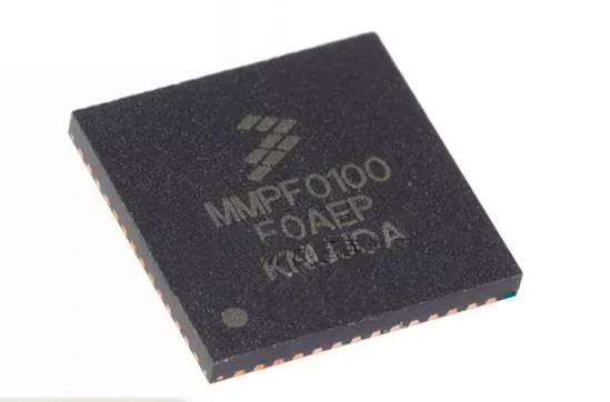 MMPF0100F0AEP MMPF0100 Em estoque Navio em 48 horas