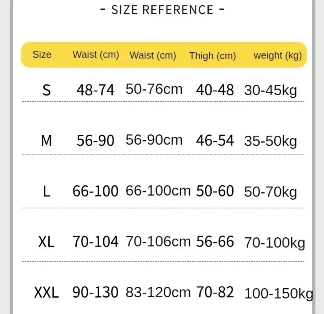 Elderly Incontinence Triangle Pants Breathable Cotton Adjustable Leak-Proof Underwear Reusable Adult Diapers Disability Care New