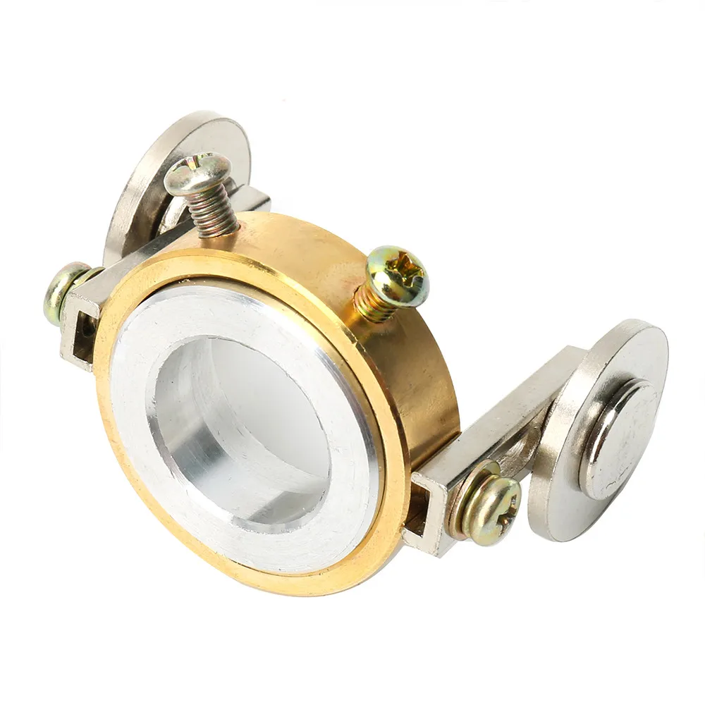 Cutting Roller Guide Wheel Spacer for Plasma Cutter 40APT31 Features Construction and Height Adjustment 22 45mm