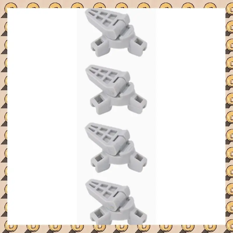 

A003 For DJI NEO Gimbal Camera Folding Tripod Accessories,Handheld Drone NEO Folding Height-Enhancing Tripod