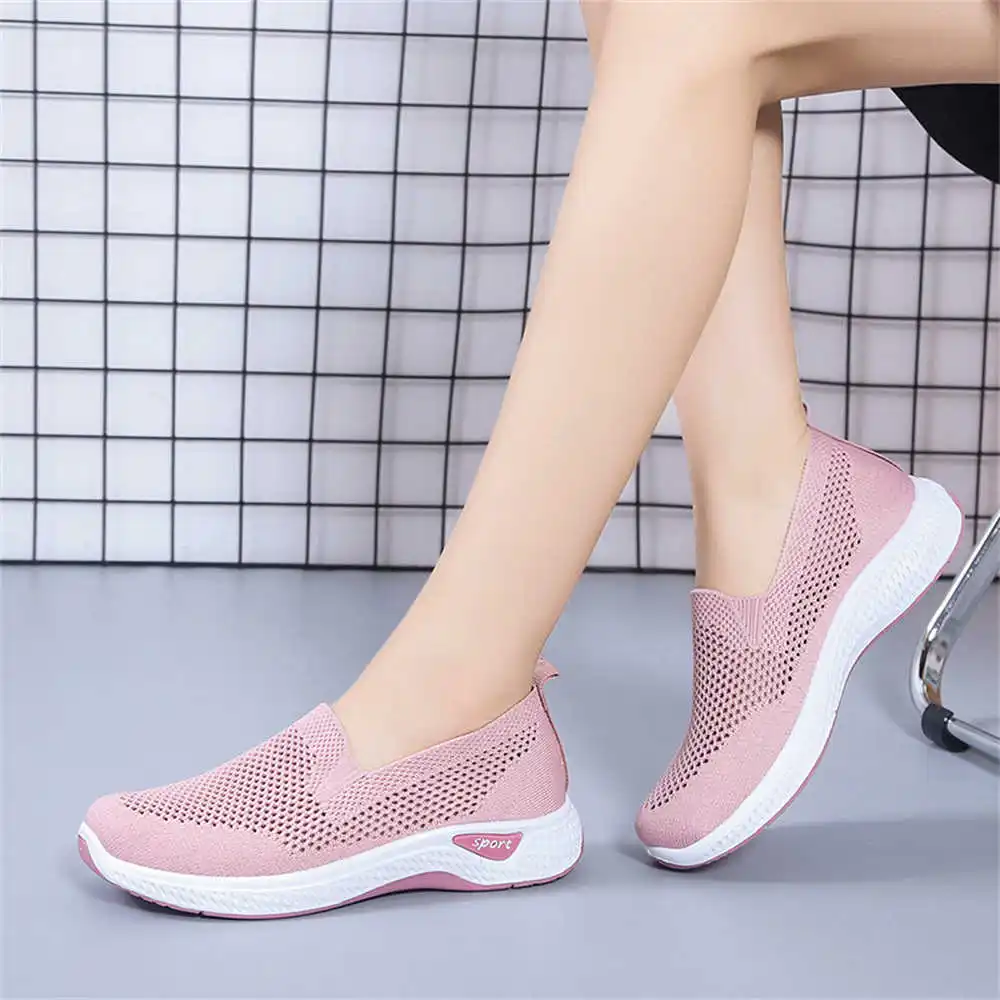 Hollow Without Lace… - image