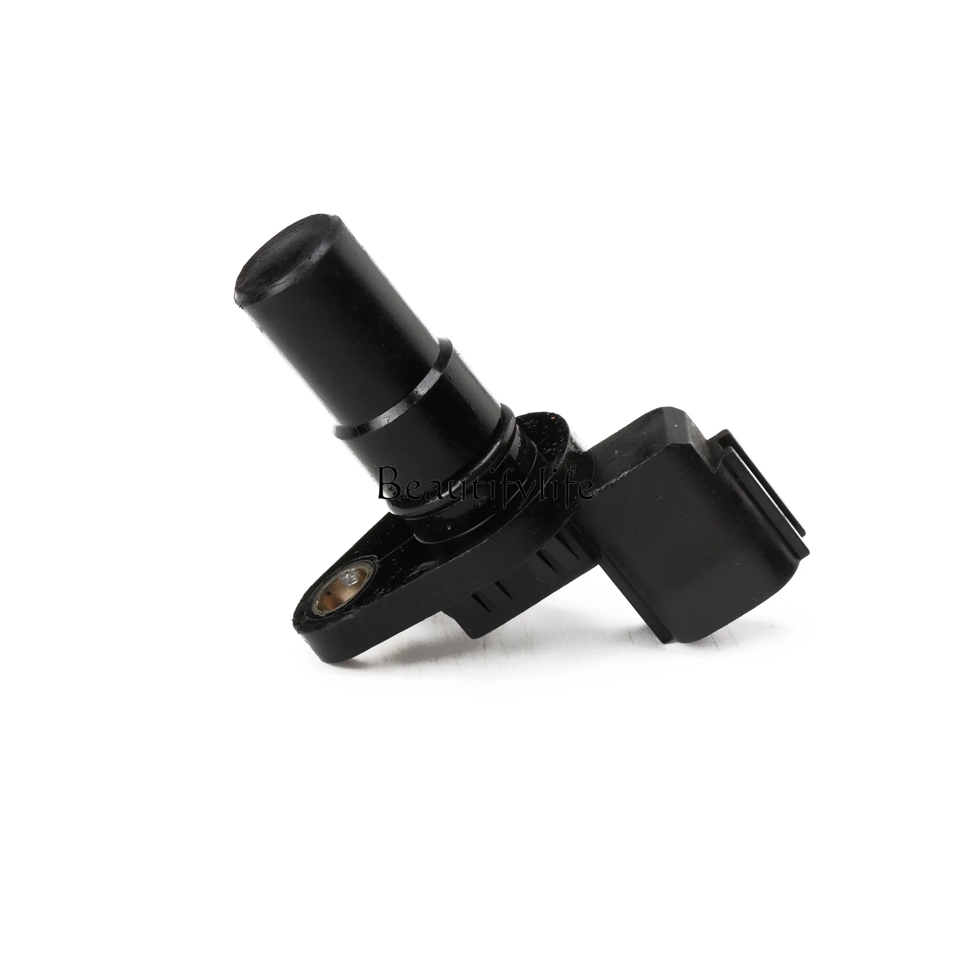 

Speed sensor 31935-1XK0C 31935-AN600 G4T07381
