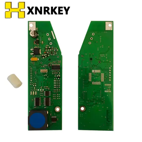 XNRKEY 자동차 스티어링 락 ELV 시뮬레이터 N360 에뮬레이터, 폭스바겐 투아렉 페이톤, 아우디 A8, 벤틀리, 포르쉐 카이엔용 XNRKEY 자동차 스티어링 락 ELV 시뮬레이터 N360 에뮬레이터, 폭스바겐 투아렉 페이톤, 아우디 A8, 벤틀리, 포르쉐 카이엔용