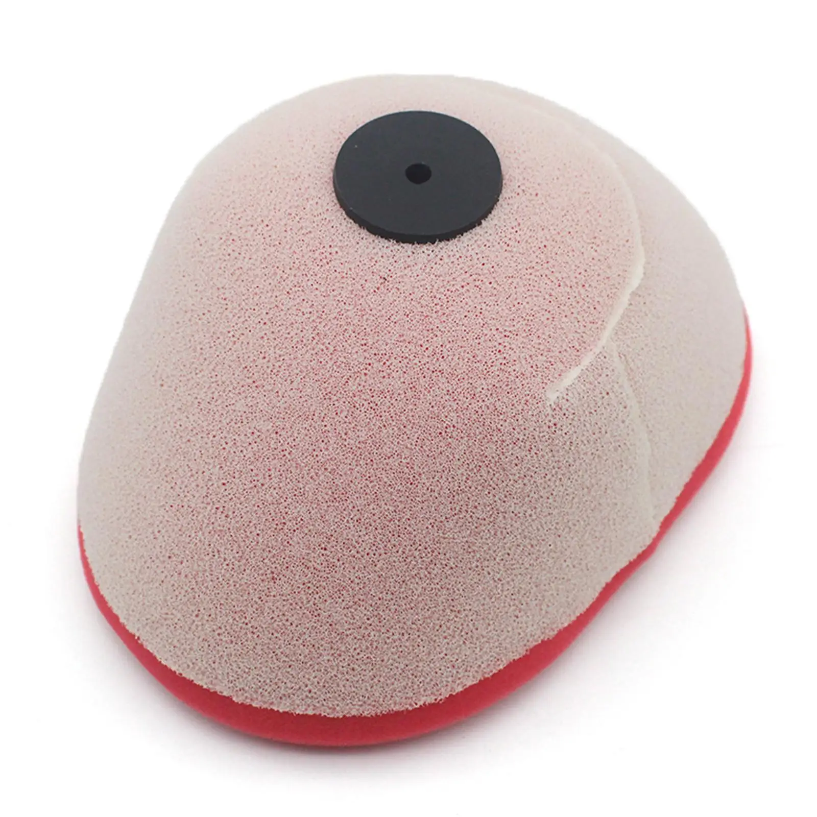 Air Filter fits  ATV YFM125 YFA 125 Motorcycle Accessories