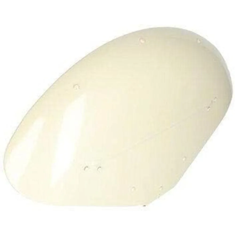 

Оригинальный кронштейн для Ford 701 8N 900 700 4000 2N NAA 941 9N 960 901 4030 и тракторов Massey Ferguson