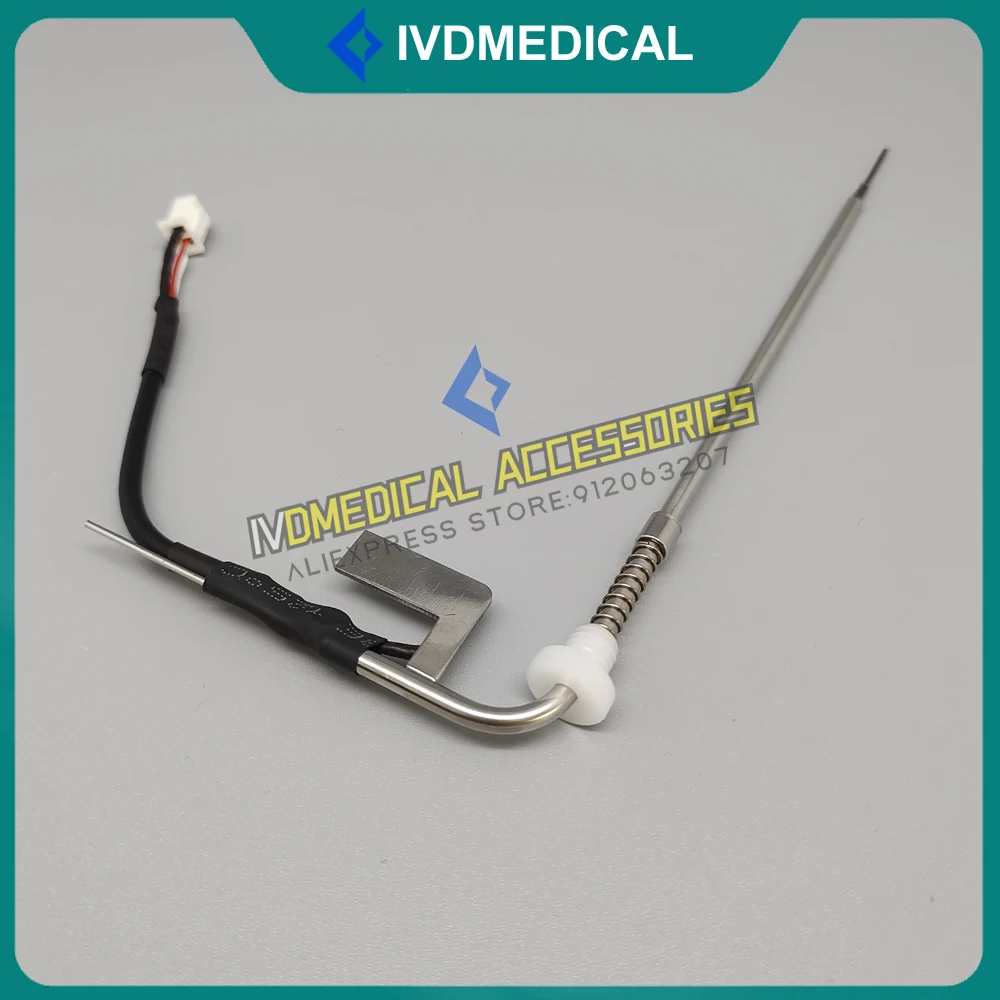 Bio-base BK-200 BK200 Sample Probe BK-200 Mini Bio base Reagent Probe Needle