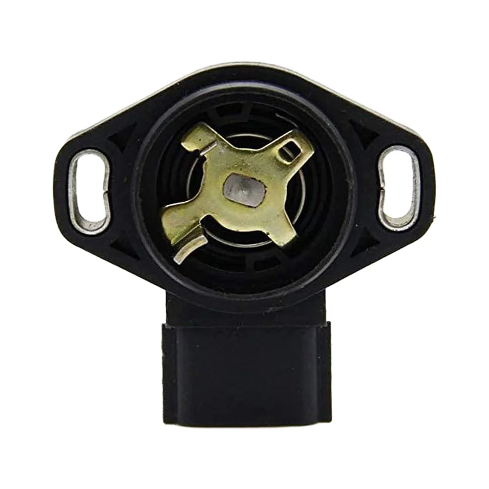 For TPS Sensor for Nissan For Infiniti Cars No Programming Required Simple Installation 22620-31U01 SERA483-05 22633AA111