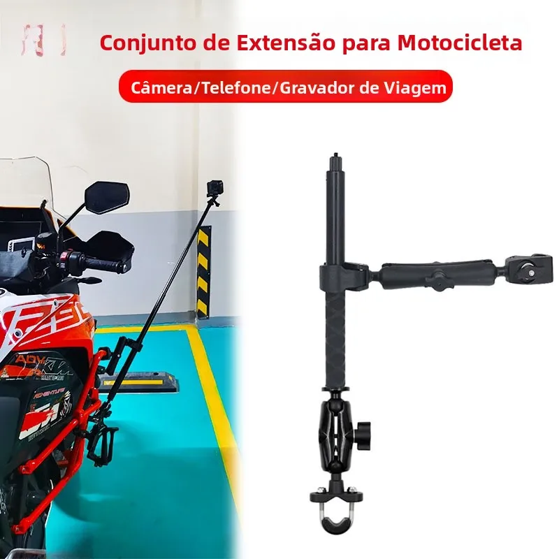 supporto-estensibile-per-moto-per-fissaggio-fotocamera-sportiva-gopro-insta360-x2-x3-accessori-per-bici-attrezzatura-estiva-per-ciclismo