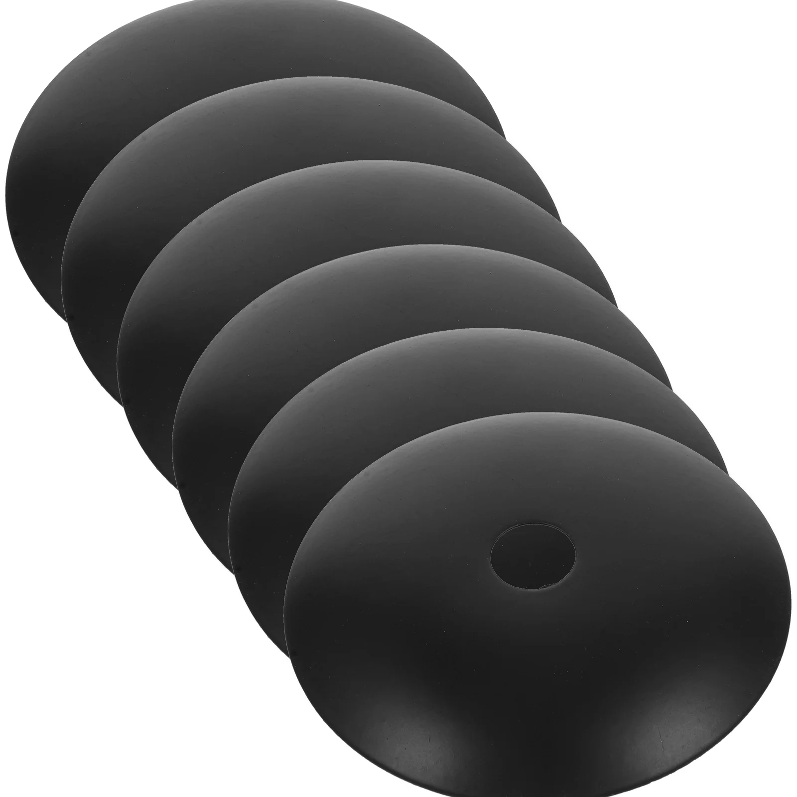 6 шт., подставка для люстры