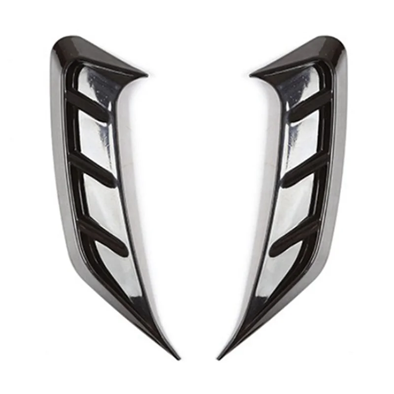

For A3 A3L 2021 2022 Car Rear Tail Light Lamp Cover Trim Decoration Sticker Exterior Accessories