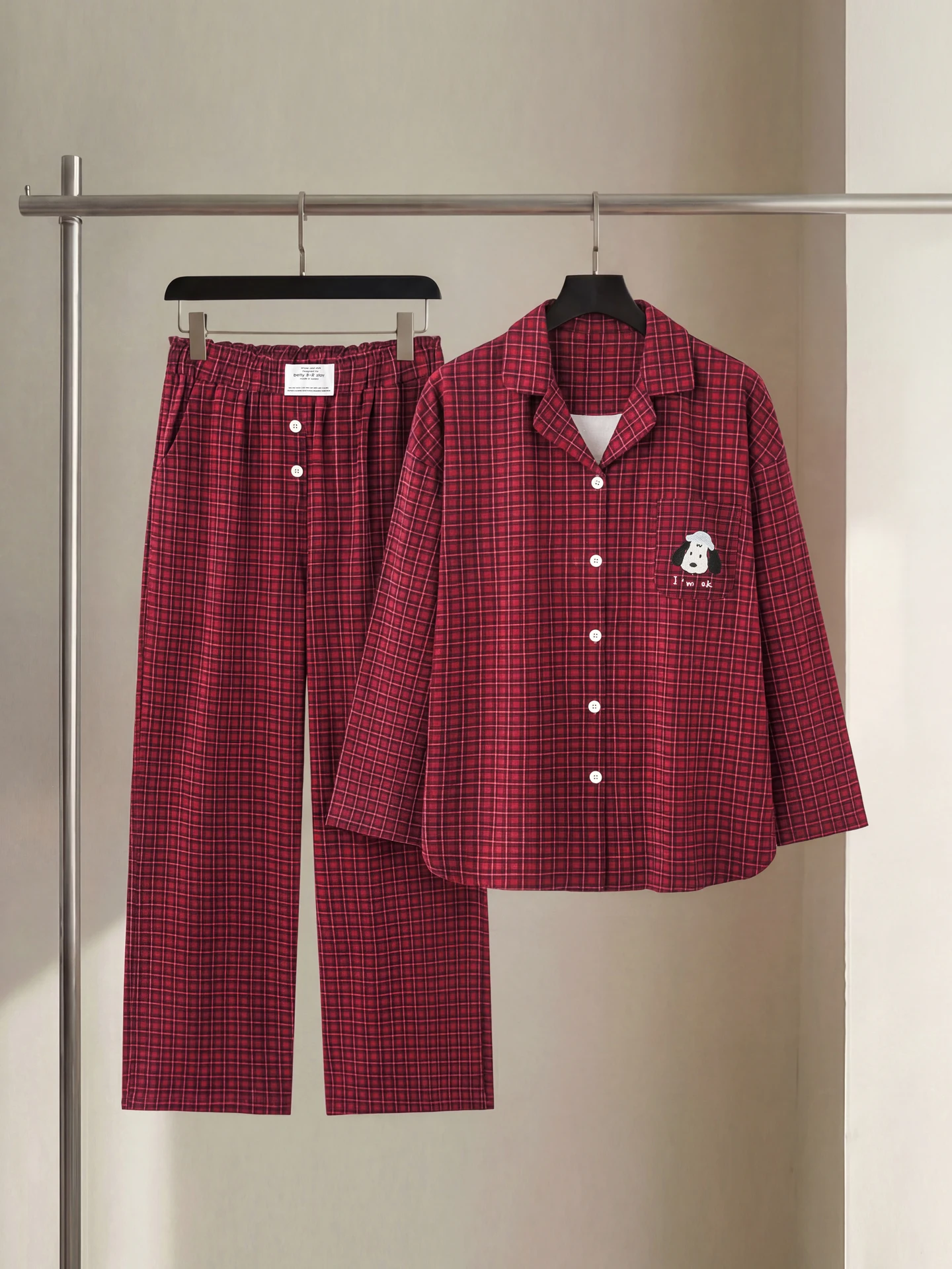 conjunto-de-pijama-de-aodon-para-parejas-primavera-otono-manga-larga-ropa-de-dormir-de-aodon-puro-ropa-a-juego-para-p