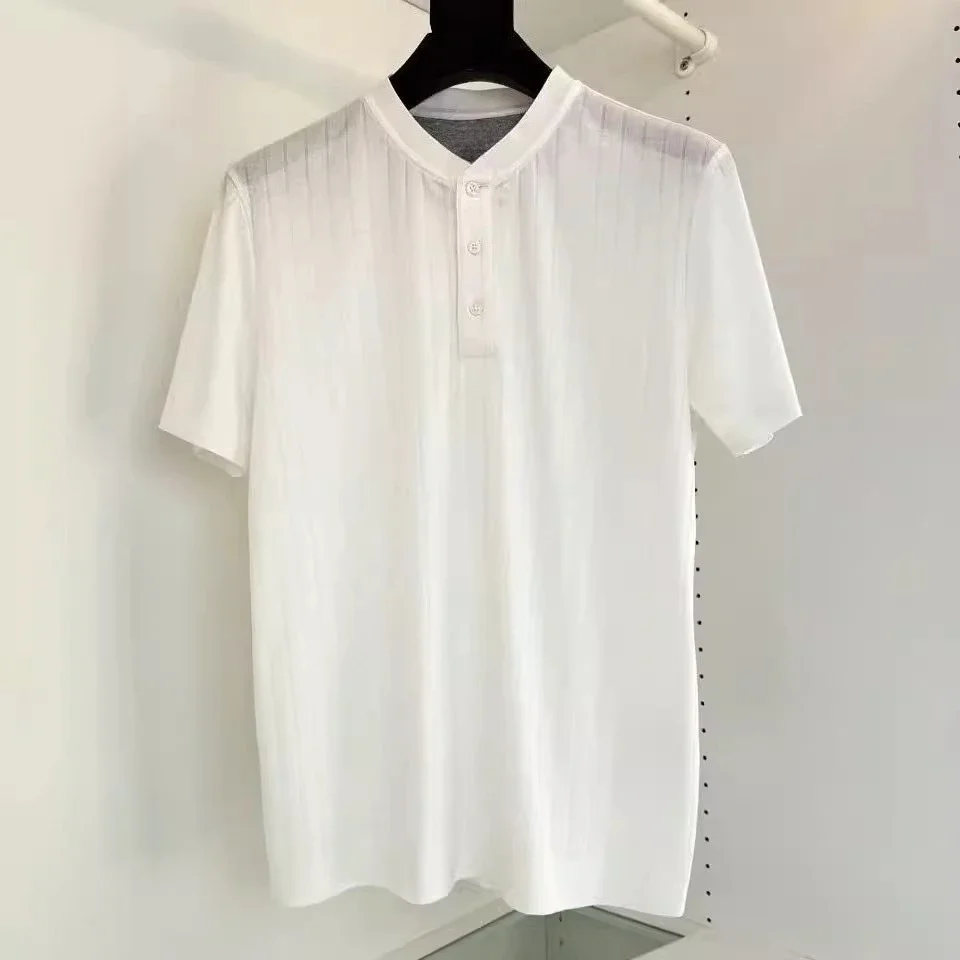 Bc Italian Old Mone…