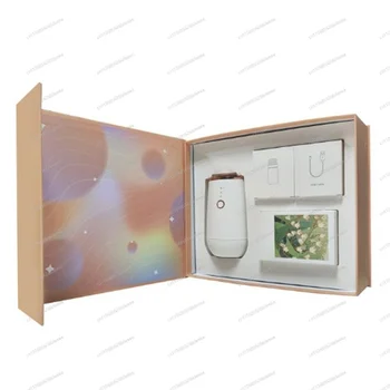 Aromaterapia Bezprzewodowy Dyfuzor Zapachowy do Domu Samochodu USB Mały Przenośny Dyfuzor Zapachowy na Baterię Litową Dyfuzor Olejków Eterycznych Zapach