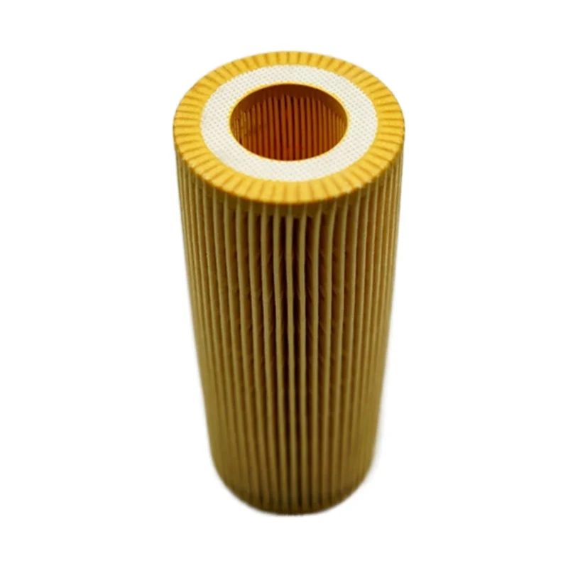 Oil Filter For 2005- AUDI A4 / A6 / A7 / A8 / Q5 / Q7 2.8 3.0 3.2 OEM 06E115562A