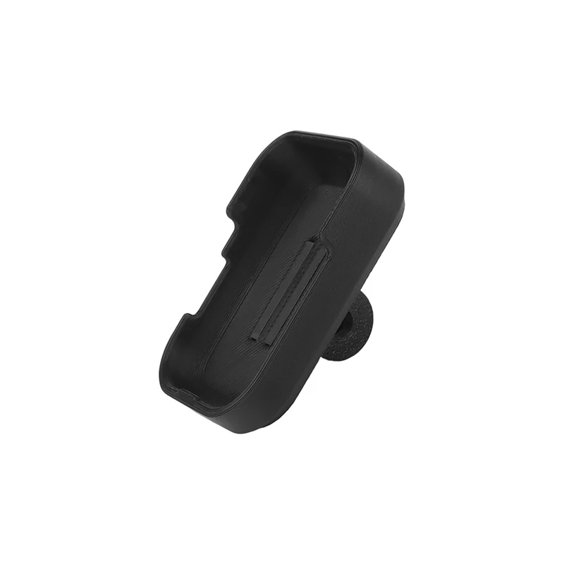 dji-pocket-4-pro用-a52t-フレームタップ拡張ブラケットアダプターフレームタップ（リストストラップ付き）